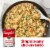 Campbell's® Condensed Cream of Mushroom Soup With Roasted Garlic Case Sale Perspective: left