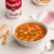 Campbell's® Vegetarian Vegetable Condensed Soup Perspective: left