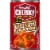 Campbell's Chunky Sausage & Pepper Rigatoni Soup Case Sale Perspective: left