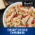 Campbell's® Creamy Parmesan Chicken Skillet Sauce Perspective: left