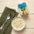 Campbell's® Well Yes® New England Clam Chowder Soup Case Sale Perspective: left