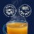 Swanson® Chicken Bone Broth Case Perspective: left