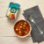 Campbell's® Well Yes® Minestrone Soup Case Sale Perspective: left