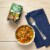 Campbell's® Well Yes!® Italian Wedding Soup Case Sale Perspective: left