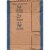 McCormick® Original Buffalo Wings Seasoning Mix Perspective: left