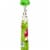 Beech-Nut Veggies Pumpkin Zucchini & Apple Stage 2 Baby Food Perspective: left