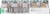 Beech-Nut® Organics Pear Stage 1 Baby Food Perspective: left