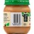 Beech-Nut Apple & Banana Stage 2 Baby Food Perspective: left