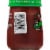 Beech-Nut Naturals Apple & Blackberry Stage 2 Baby Food Perspective: left