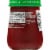 Beech-Nut Naturals Beets Pear & Pomegranate Stage 2 Baby Food Perspective: left