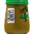 Beech-Nut Naturals Peas Green Beans & Asparagus Stage 2 Baby Food Perspective: left