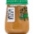 Beech-Nut Naturals Apple Cinnamon & Granola Stage 2 Baby Food Perspective: left