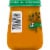 Beech-Nut Naturals Mango Stage 2 Baby Food Perspective: left