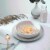 Nature's Path Organic® Crispy Rice Cereal Perspective: left