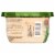 Rachael Ray™ Nutrish® Chicken Paw Pie® Grain Free Wet Dog Food Perspective: left