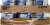 StarKist® Chunk Light Tuna in Water Case Perspective: left