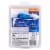 StarKist Lunch To-Go® Albacore Mix Your Own Tuna Salad (Pouch) Perspective: left