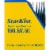 StarKist® Tuna Creations Herb & Garlic Seasoned Tuna Pouch Perspective: left