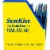 StarKist® Tuna Creations Hickory Smoked Seasoned Tuna Pouch Perspective: left