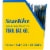 StarKist Chicken Creations Zesty Lemon Pepper Chicken Pouch Case Perspective: left