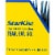 StarKist Chicken Creations Classic BBQ Premium White Chicken Perspective: left