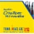 StarKist® Creations Microwavables Tomato Basil Tuna Perspective: left