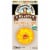 Newman's Own Organic Variety Pack Herbal Tea with 20 Tea Bags Per Box (4 Pack) Perspective: left