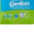 Comfees Toddler Toddler Training Pants Size 3T to 4T 32 to 40 lbs. CMF-B3, 138 Ct Perspective: left