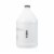McKesson Cucumber Melon Scent Hand and Body Moisturizer Lotion 1 gal. Jug 53-28001-GL 1 Ct Perspective: left