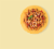 Variety Pack 6 (Penne, Rotini, Elbow, Ziti) Perspective: left