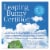 Seventh Generation™ Lemon Scented Dishwasher Detergent Gel Perspective: left