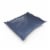 TENA Men Maximum Male Incontinent Pad Contoured 8 L 50600, Maximum, 120 Ct Perspective: left