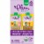 Plum® Organics Mighty Tots Baby Food Pouches Perspective: left