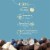 Tru Fru Nature's Blueberries Hyper-Chilled in White & Dark Chocolate Perspective: left