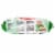 BUMBOOSA BAMBOO BABY WIPES  80S Perspective: left
