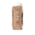 Wandering Bear Straight Black Cold Brew Coffee Perspective: left