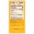 Southern Breeze Cold Brew Sweet Tea Half and Half Iced Tea with 20 Tea Bags, Pack of 4 Perspective: left