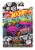Mattel Hot Wheels® Vehicles - Assorted Perspective: left