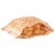 Hostess Apple Pie, 4.5 Ounce -- 48 per case Perspective: left
