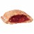 Hostess Cherry Fruit Pie, 4.25 Ounce -- 48 per case Perspective: left