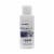 McKesson Shaving Gel 1.5 oz. Flip Top Bottle , 23-K800C, 96 Ct Perspective: left