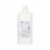 McKesson Antiseptic Isopropyl Alcohol 16 oz. Bottle Topical Liquid 70% Strength , 12 Ct Perspective: left
