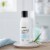 McKesson Summer Rain Scent Hand and Body Moisturizer Lotion 4 oz. Bottle 53-1351-4 48 Ct Perspective: left