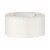 McKesson White Silk-Like Cloth Medical Tape 1  x 10 Yd 10 Boxes, 12 Rolls/Box Perspective: left