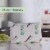 McKesson Premium Paper Towel Multi-Fold 16 Pack(s), 250 Towels/ Pack Perspective: left