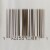 Covidien Disposable Underwear X-Large, Heavy, 100 Ct Perspective: left