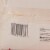 Wings Adult Incontinence Brief S Heavy Absorbency Quilted, 66032A, Heavy, 96 Ct Perspective: left