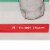 Covidien Disposable Underwear Medium, Extra Heavy, 80 Ct Perspective: left