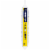 Morton® System Saver II Water Softening Pellets Perspective: right
