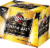 Miller Genuine Draft Beer Perspective: right